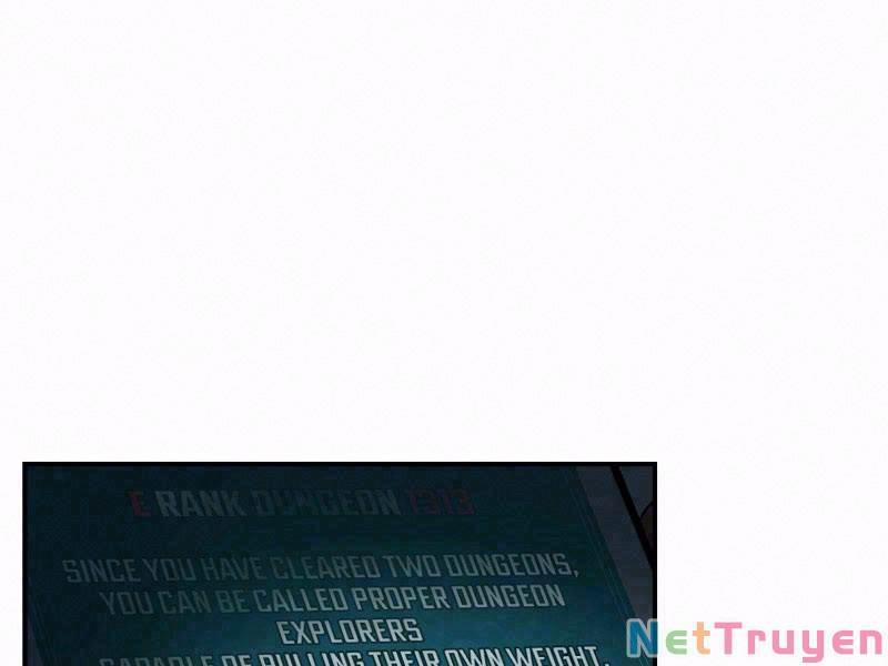 Ngôi Nhà Kết Nối Với Hầm Ngục 24 trang 1