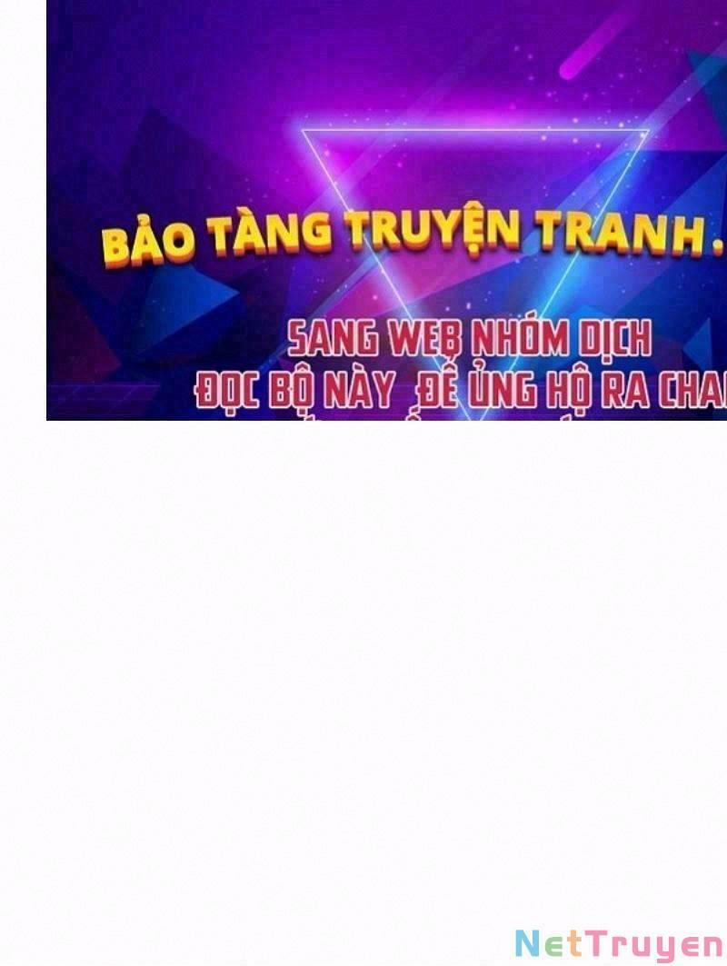 Ngôi Nhà Kết Nối Với Hầm Ngục 26 trang 0