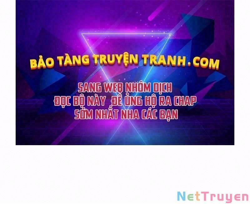 Ngôi Nhà Kết Nối Với Hầm Ngục 27 trang 0