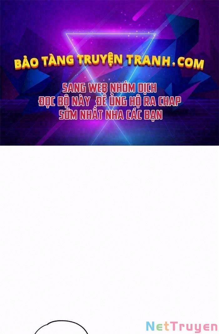 Ngôi Nhà Kết Nối Với Hầm Ngục 28 trang 0