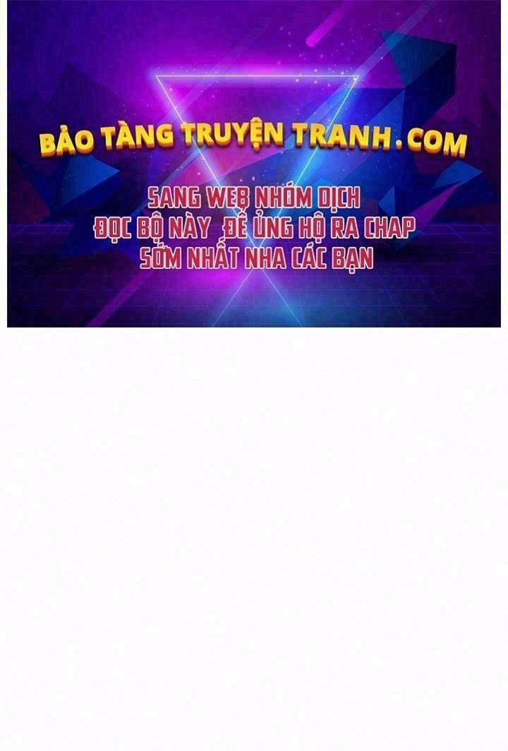 Ngôi Nhà Kết Nối Với Hầm Ngục 30 trang 0