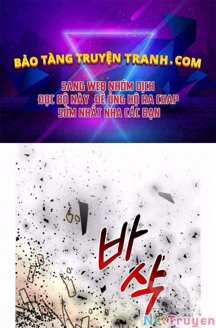Ngôi Nhà Kết Nối Với Hầm Ngục 31 trang 0