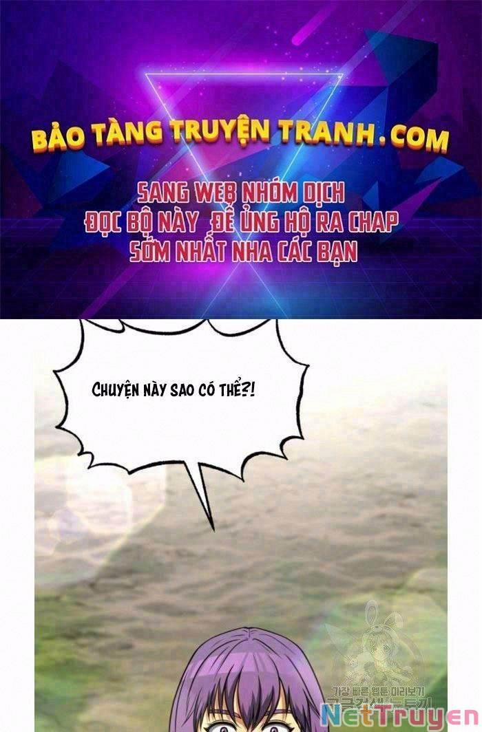 Ngôi Nhà Kết Nối Với Hầm Ngục 32 trang 0