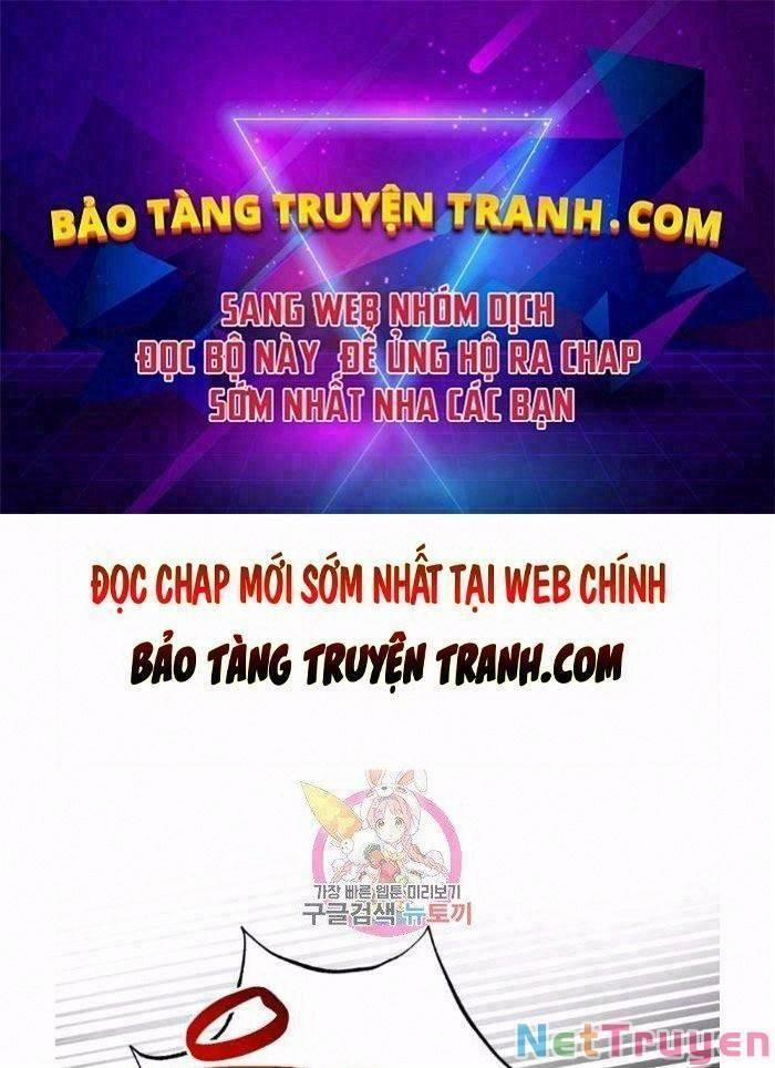 Ngôi Nhà Kết Nối Với Hầm Ngục 33 trang 1