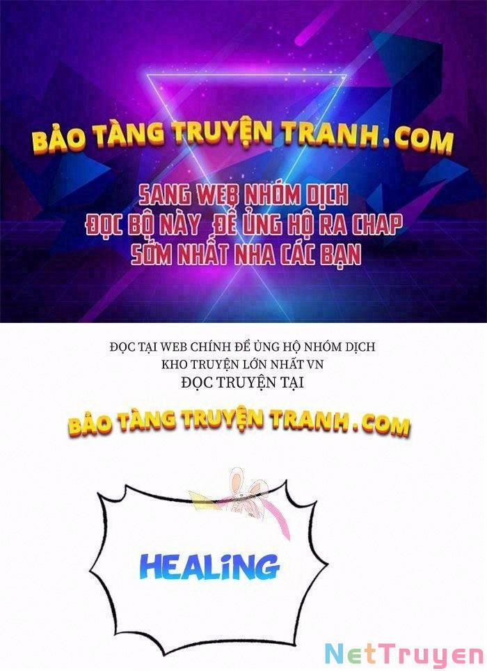 Ngôi Nhà Kết Nối Với Hầm Ngục 34 trang 0