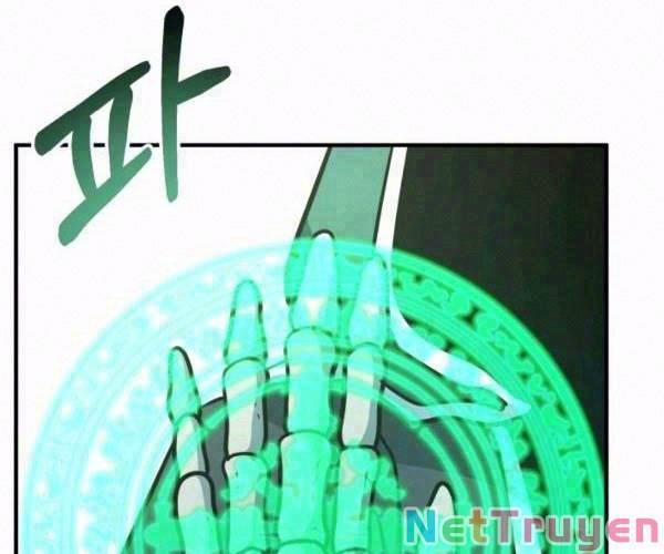 Ngôi Nhà Kết Nối Với Hầm Ngục 34 trang 1