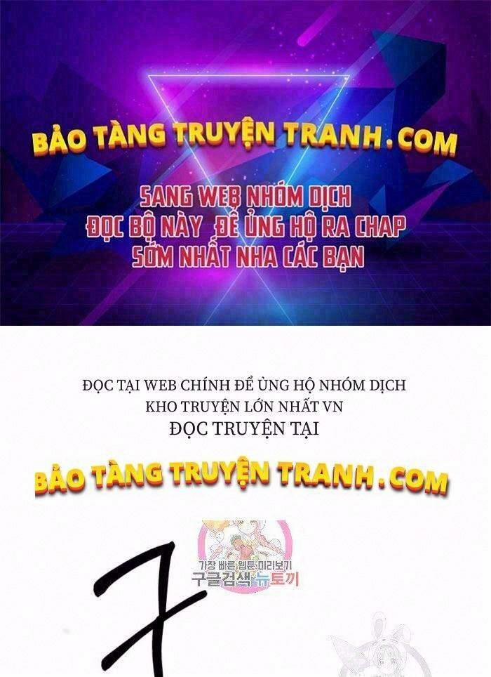 Ngôi Nhà Kết Nối Với Hầm Ngục 35 trang 0