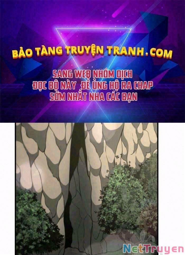 Ngôi Nhà Kết Nối Với Hầm Ngục 36 trang 0