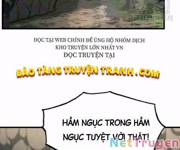 Ngôi Nhà Kết Nối Với Hầm Ngục 36 trang 1