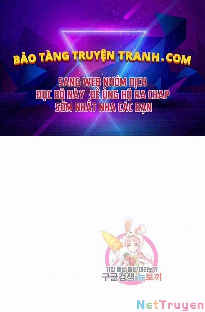 Ngôi Nhà Kết Nối Với Hầm Ngục 37 trang 0