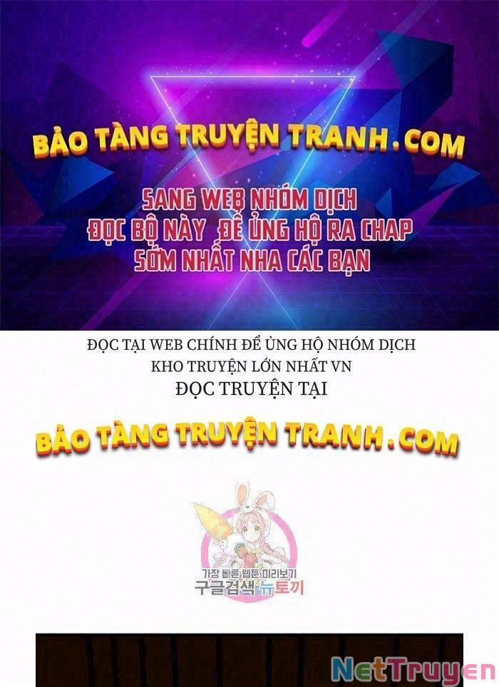 Ngôi Nhà Kết Nối Với Hầm Ngục 38 trang 0