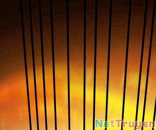 Ngôi Nhà Kết Nối Với Hầm Ngục 38 trang 1