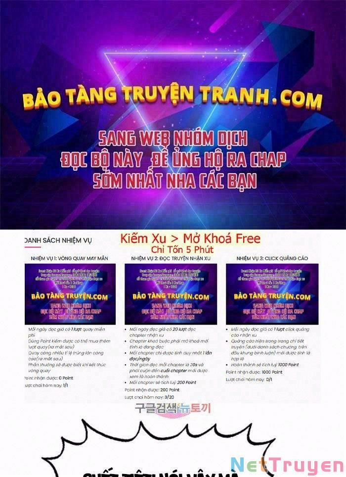 Ngôi Nhà Kết Nối Với Hầm Ngục 39 trang 0