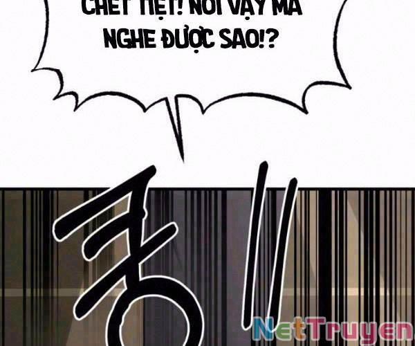 Ngôi Nhà Kết Nối Với Hầm Ngục 39 trang 1