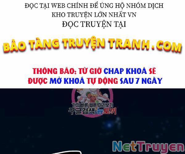 Ngôi Nhà Kết Nối Với Hầm Ngục 40 trang 0