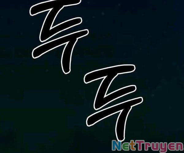 Ngôi Nhà Kết Nối Với Hầm Ngục 40 trang 1