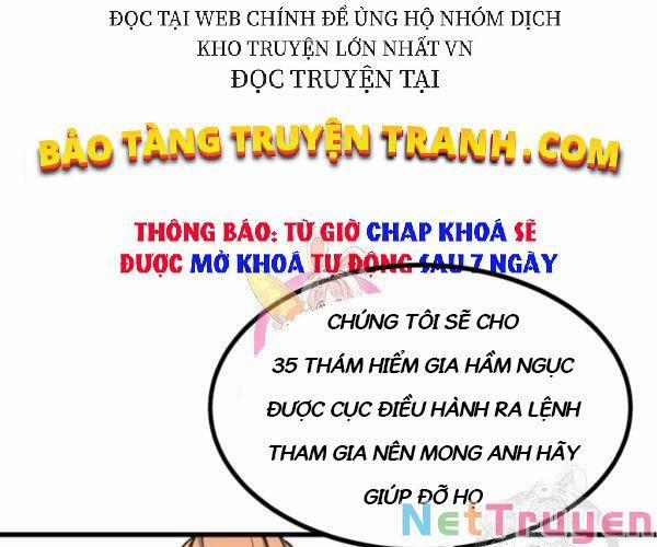 Ngôi Nhà Kết Nối Với Hầm Ngục 41 trang 0