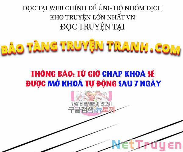 Ngôi Nhà Kết Nối Với Hầm Ngục 42 trang 0