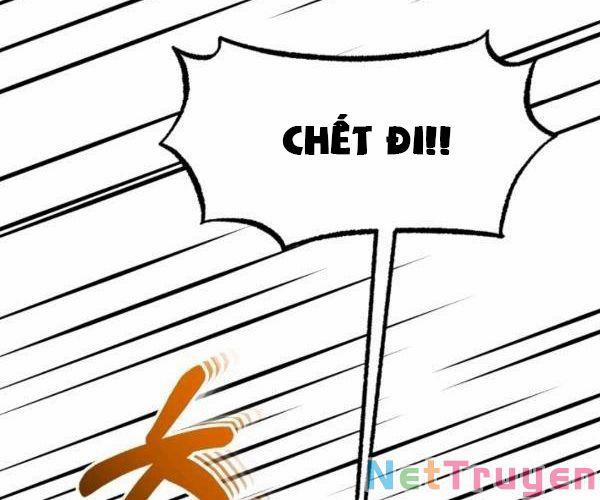 Ngôi Nhà Kết Nối Với Hầm Ngục 42 trang 1