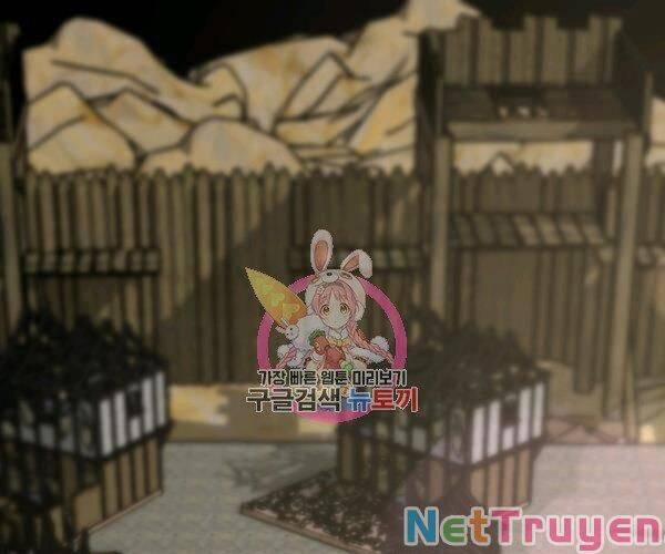 Ngôi Nhà Kết Nối Với Hầm Ngục 43 trang 0
