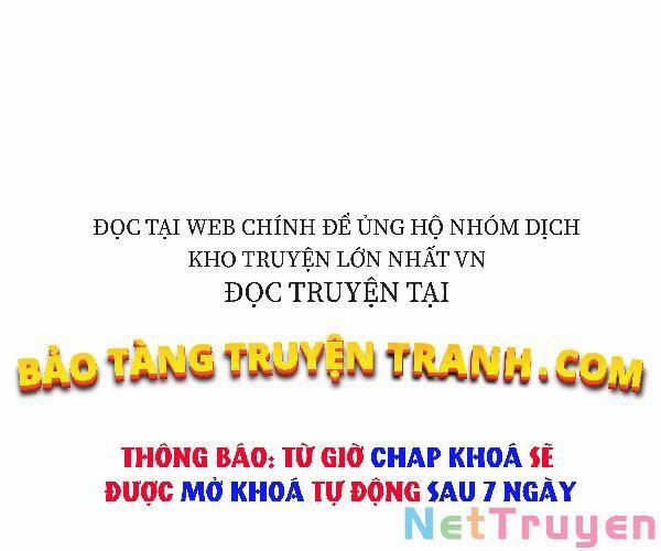 Ngôi Nhà Kết Nối Với Hầm Ngục 45 trang 0