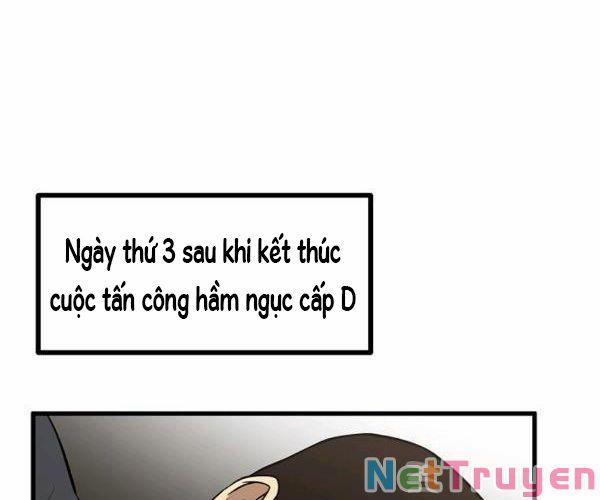Ngôi Nhà Kết Nối Với Hầm Ngục 45 trang 1