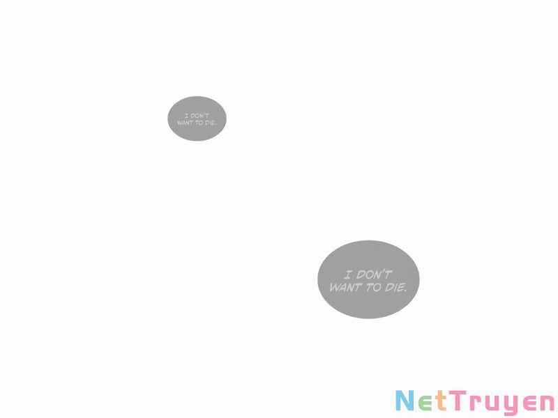 Ngôi Nhà Kết Nối Với Hầm Ngục 46 trang 0