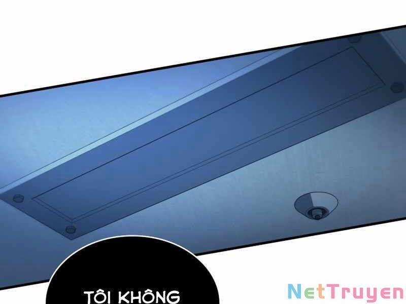Ngôi Nhà Kết Nối Với Hầm Ngục 46 trang 1