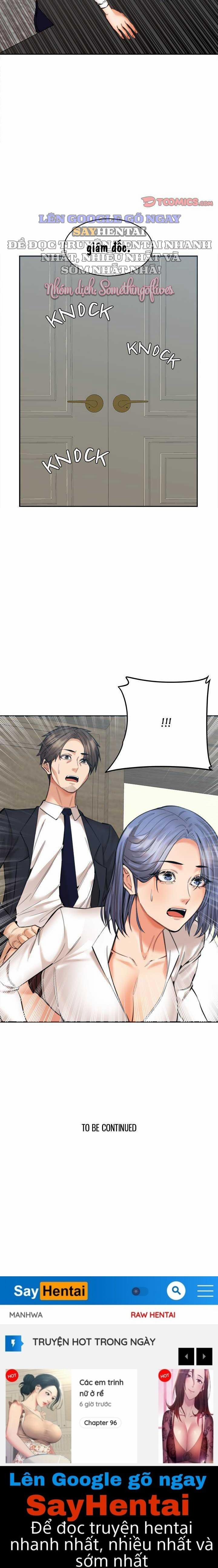 Ngôi Nhà Nữ Sinh 16 trang 7