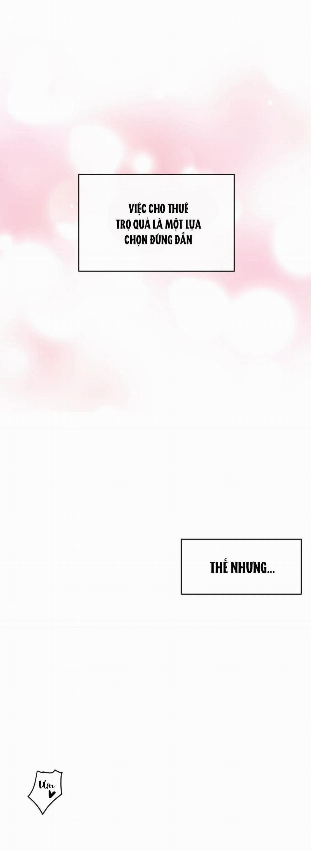 Ngôi Nhà Tình Yêu 1 trang 16