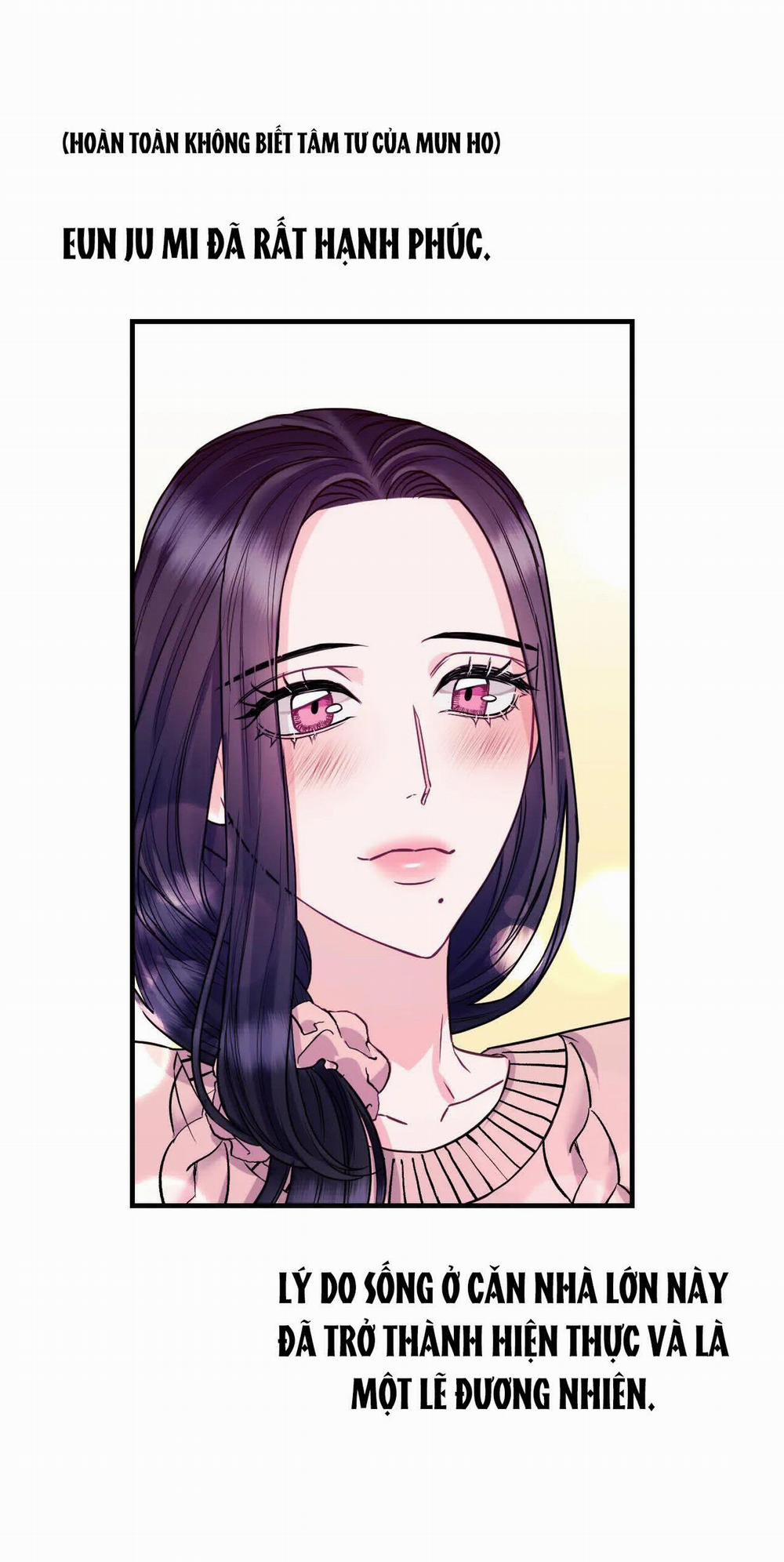 Ngôi Nhà Tình Yêu 10.5 trang 2