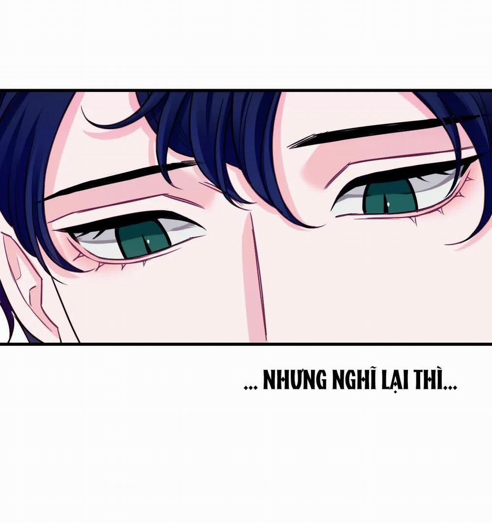 Ngôi Nhà Tình Yêu 10 trang 14