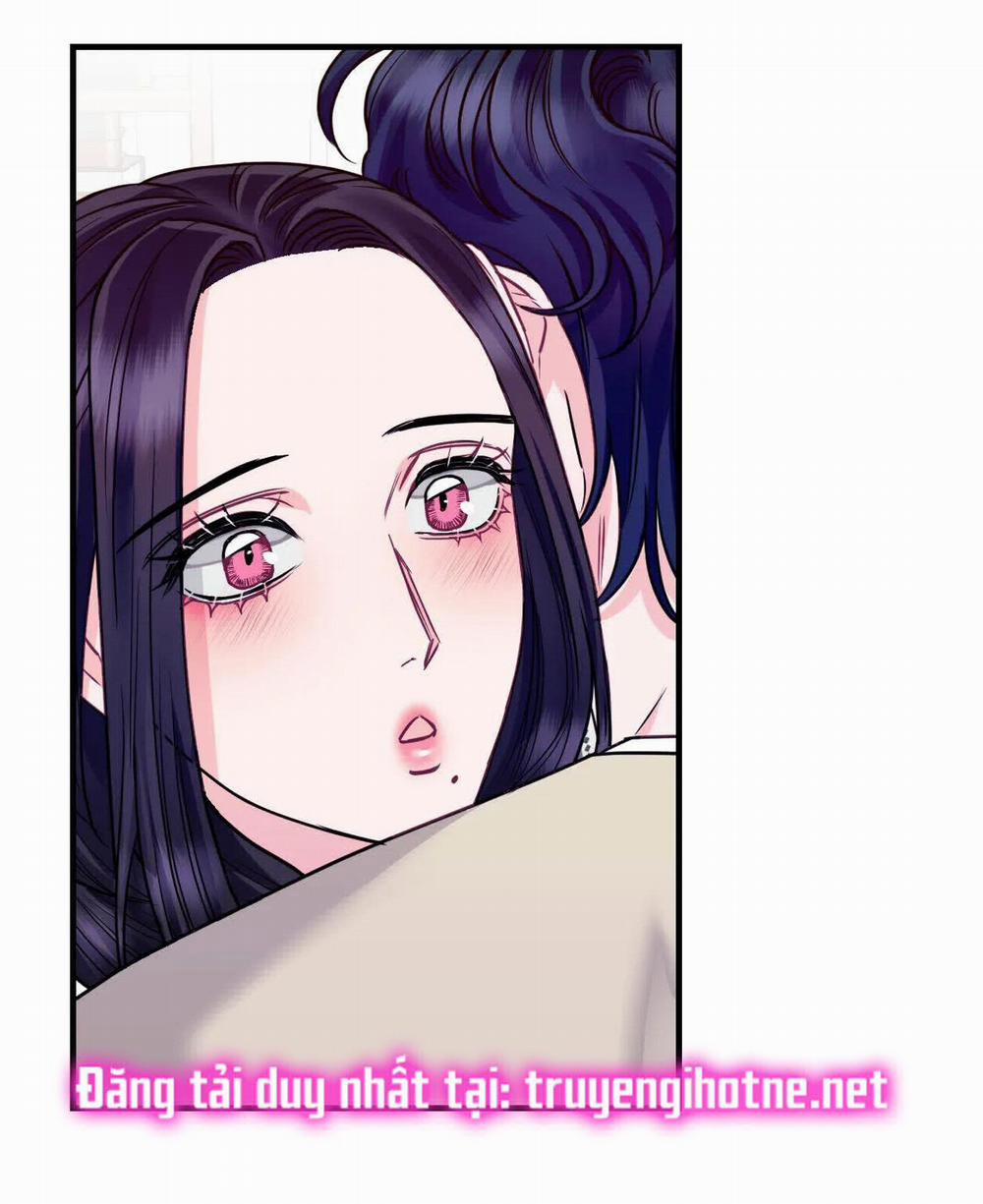 Ngôi Nhà Tình Yêu 10 trang 26