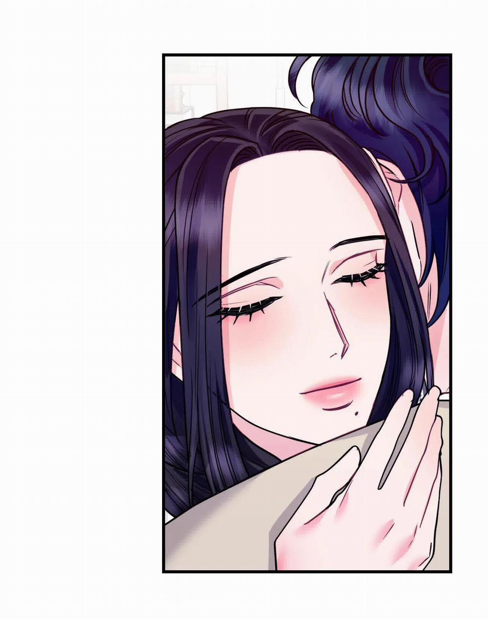 Ngôi Nhà Tình Yêu 10 trang 27