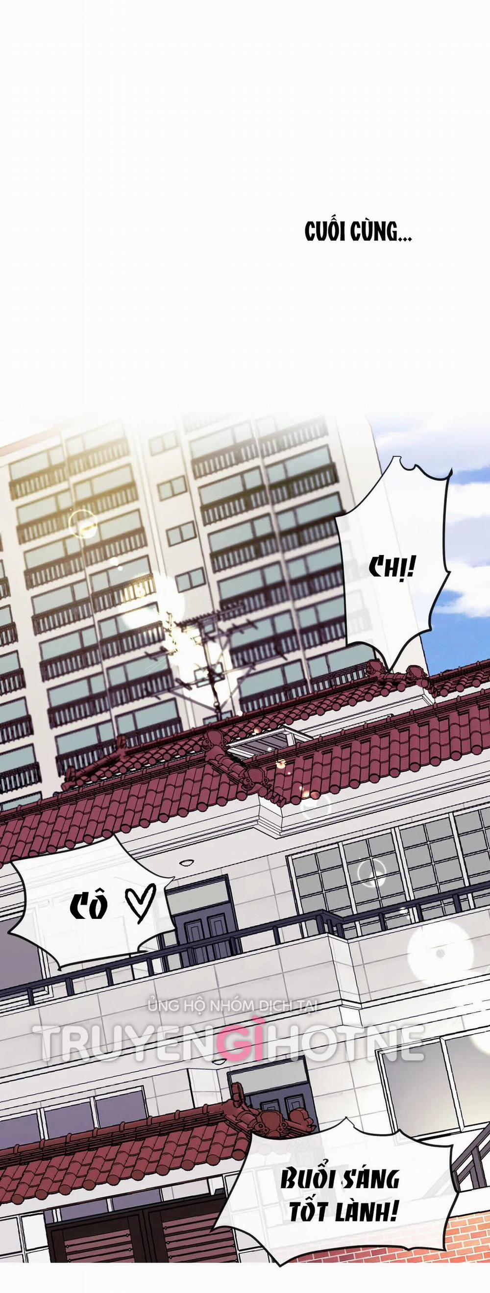 Ngôi Nhà Tình Yêu 10 trang 29