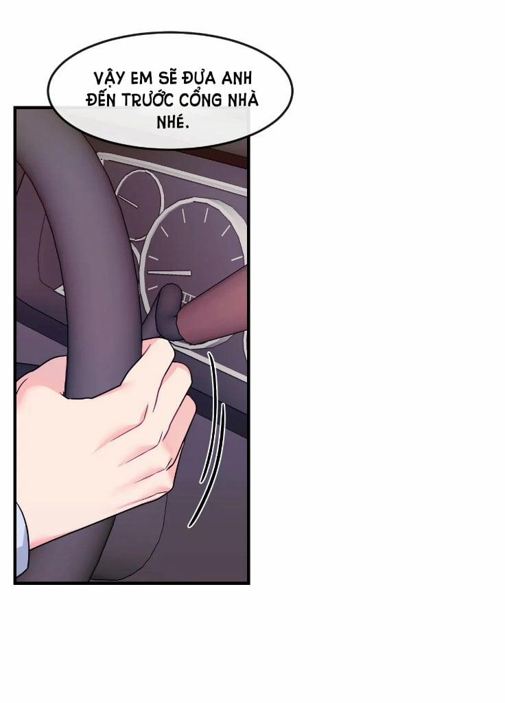 Ngôi Nhà Tình Yêu 11.5 trang 13