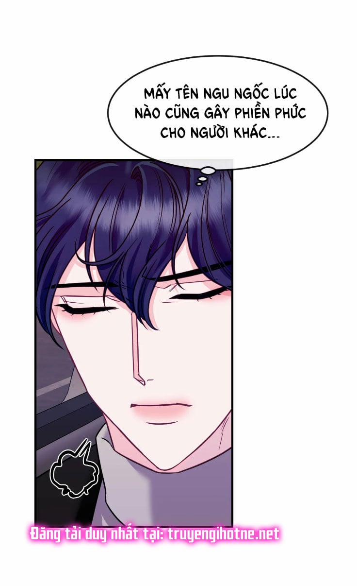 Ngôi Nhà Tình Yêu 11.5 trang 15