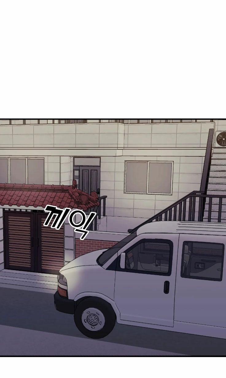 Ngôi Nhà Tình Yêu 11.5 trang 24