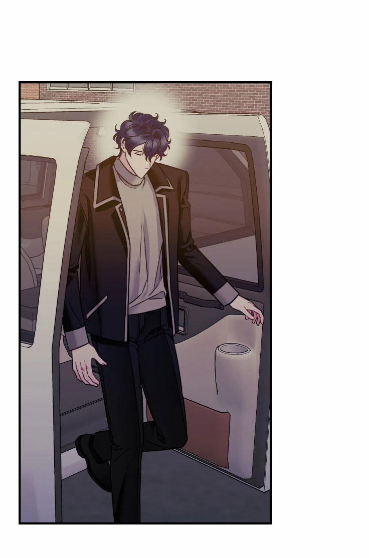 Ngôi Nhà Tình Yêu 11.5 trang 25