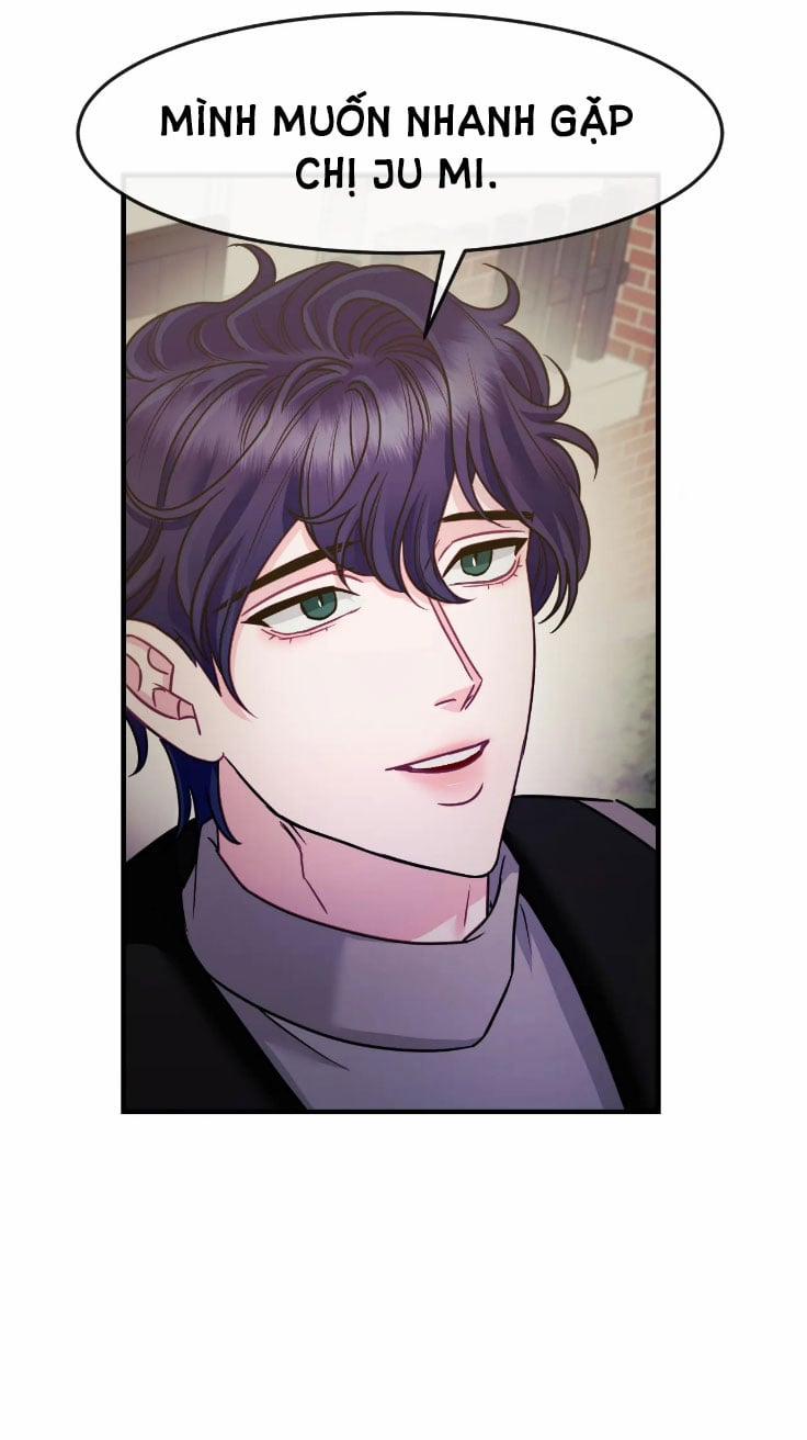 Ngôi Nhà Tình Yêu 11.5 trang 27