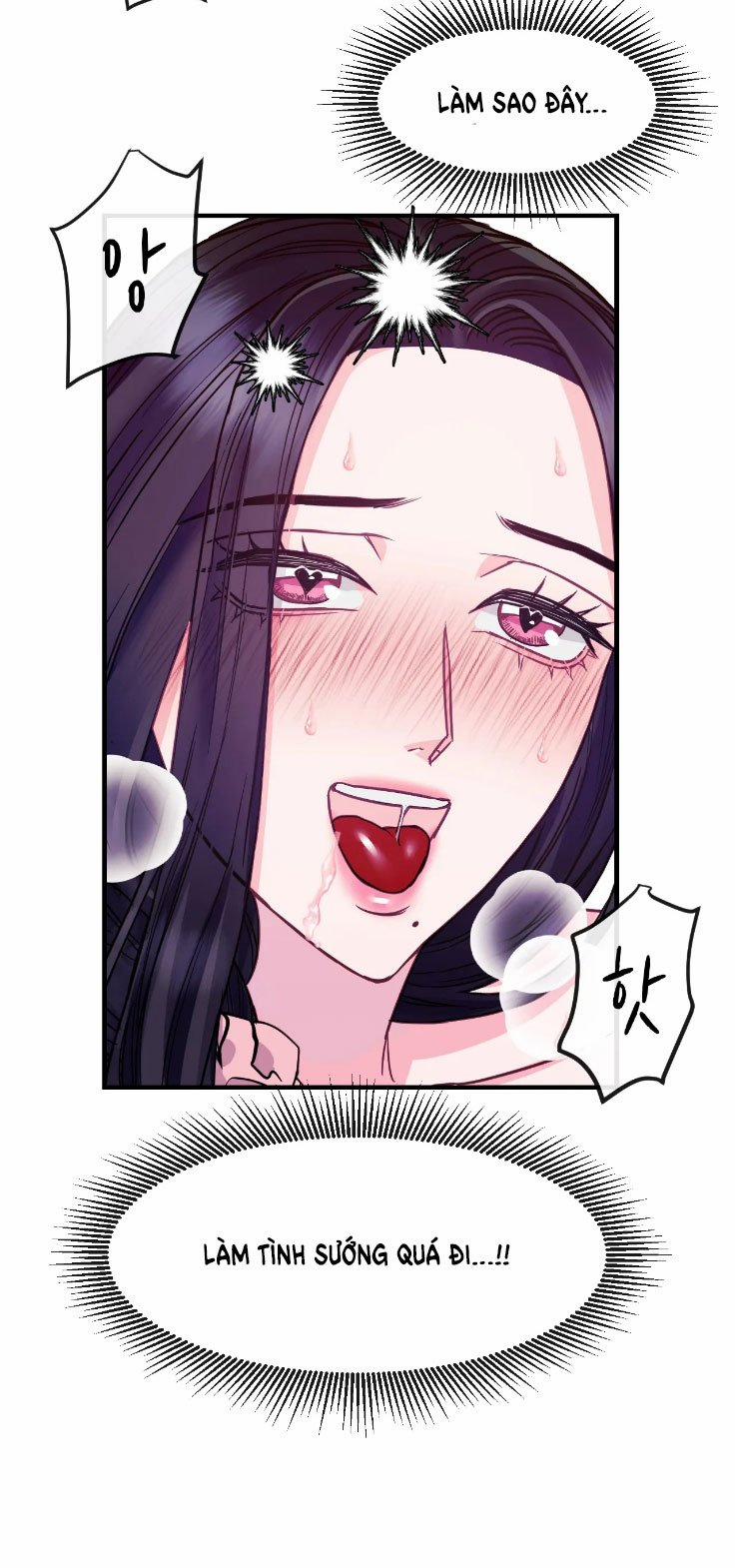 Ngôi Nhà Tình Yêu 11.5 trang 6