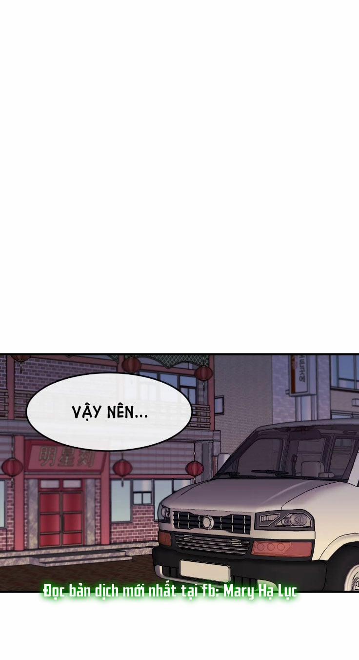 Ngôi Nhà Tình Yêu 11.5 trang 7