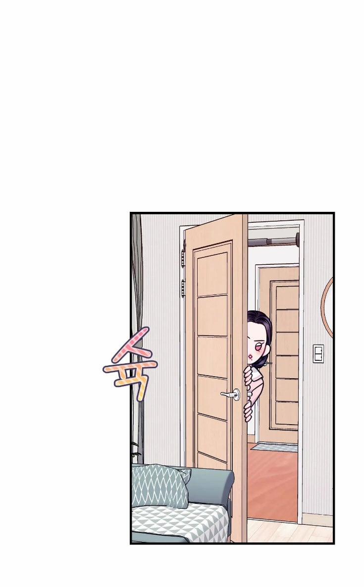 Ngôi Nhà Tình Yêu 11 trang 4