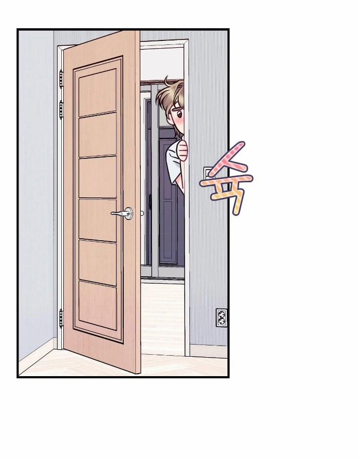 Ngôi Nhà Tình Yêu 11 trang 5