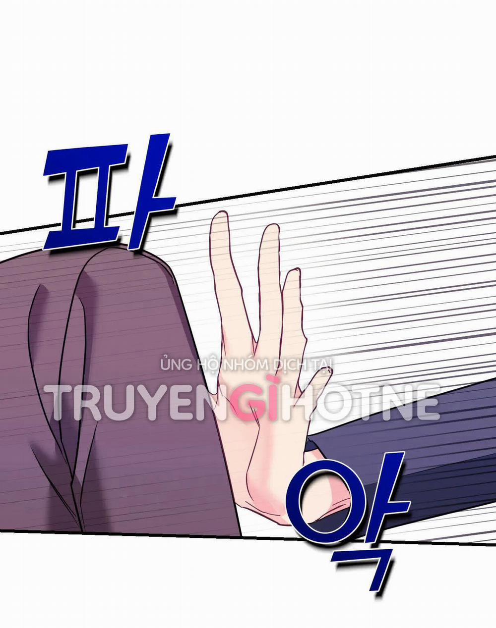 Ngôi Nhà Tình Yêu 12.5 trang 28