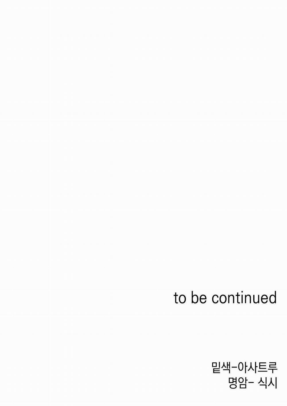 Ngôi Nhà Tình Yêu 13.5 trang 10