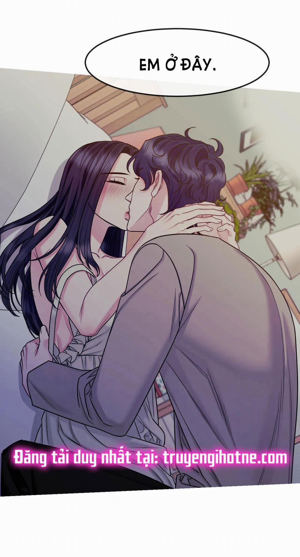 Ngôi Nhà Tình Yêu 13.5 trang 9