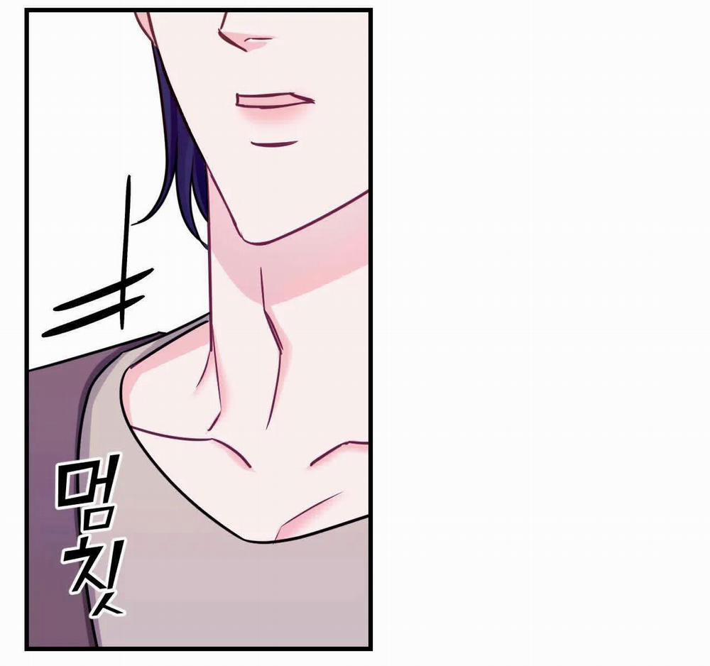 Ngôi Nhà Tình Yêu 13 trang 15