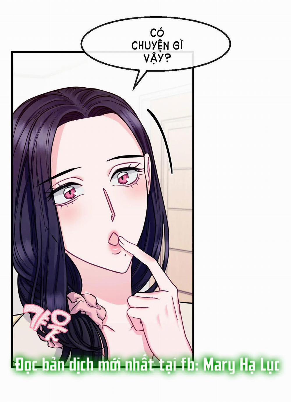 Ngôi Nhà Tình Yêu 13 trang 25