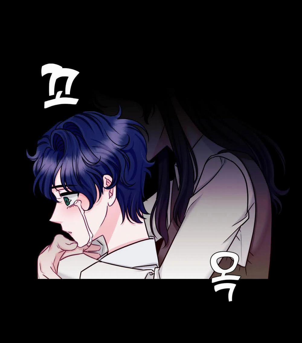 Ngôi Nhà Tình Yêu 13 trang 34